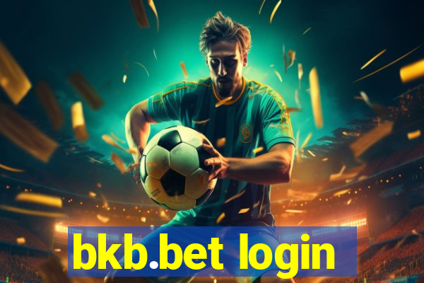 bkb.bet login